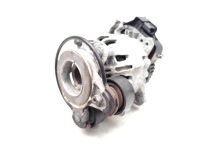 Купить Peugeot 3008 генератор hybrid plug-in hybrid 133kw 181 hp 9820080280 suv, фото thumb