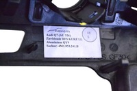 фото thumb №5, Audi q7 4m 2015 рамка бардачка панели приборной панели