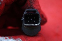 фото thumb №6, Датчик паркування pdc задня 95700-1h500 kia ceed 1 i 07-10