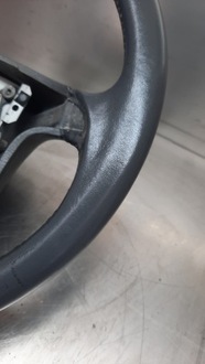 фото thumb №6, Повітропровід volvo s40 00-04r lift 1.9 dci