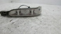 фото thumb №7, Mercedes ml w164 28g06135156 поворотник зеркало левый