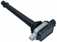 фото thumb №12, Kamoka 7120144 котушка запалювання