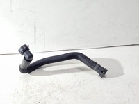 фото thumb №1, Peugeot partner 4 iv wąż шланг wody