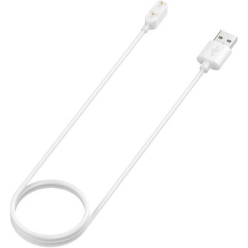 USB-КАБЕЛЬ ЗАРЯДНОЕ УСТРОЙСТВО ДЛЯ HUAWEI BAND 8 BAND 7 BAND 6