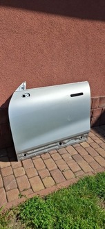 фото thumb №2, Smart #1 brabus двері ліва перед