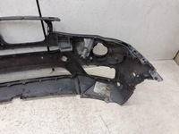 фото thumb №7, Бампер переднее перед bmw x3 f25 рестайлинг 2014-2017r