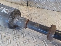 фото thumb №5, Mercedes glk 3.0 привідний вал ліва