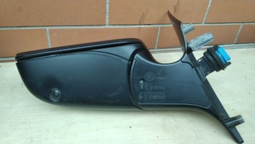 фото thumb №10, Bmw 5 f10 2009-2013 левая 3pin + камера