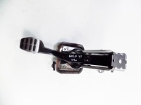 фото thumb №1, Vw golf vi 11r педаль тормоза