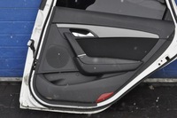фото thumb №7, Hyundai i40 дверь правый задняя задние kpl sedan