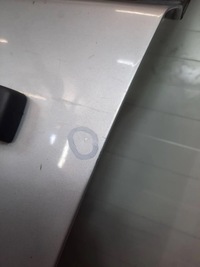 фото thumb №7, Двері лівий перед ліва передні land rover discovery iii 3