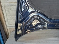 Bentley continental gt 3sd 2018-24 капот крышка двигателя оригинал Недорого, фото thumb