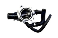 фото thumb №10, Термостат alfa romeo 156 1.9jtd 2.4jtd 02- 166 2.4jtd #petrolhead pro+ kit5