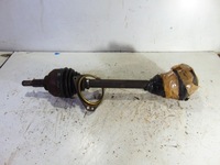 фото thumb №1, Приводной вал левая renault espace iv 2.2 dci