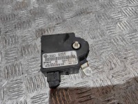 фото thumb №1, Модуль блок управления напряжения audi q7 4l 4l0915181