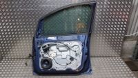 фото thumb №6, Двері перед праве ford c-max mk1 03-