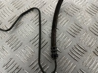 фото thumb №6, Skoda fabia iii 1.0 tsi шланг цилиндр сцепления 6c1721465