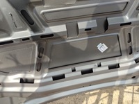 фото thumb №12, Капот volkswagen passat b8 lb7s оригинал vw nowa