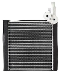 фото thumb №1, Испаритель renault clio iv dacia logan 271206020r