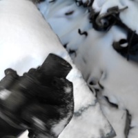 фото thumb №3, Основание фильтра масла корпус vw golf 4 bora leon a3 toledo ii octavia 1.6b