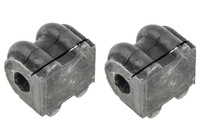 фото thumb №16, Резиновый элемент тяга стабилизатора задняя hyundai ix55 09-,