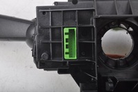 фото thumb №7, Volvo c30 переключатель комбинированный 30798629 лента