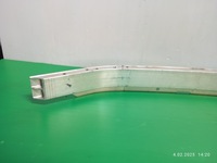 фото thumb №9, Балка бампера перед mini cooper f55 f56 14- 7301577