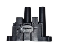 фото thumb №1, Котушка запалювання ford fiesta focus fusion ka mondeo mazda 2