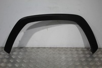 фото thumb №1, Накладка крила лівий перед toyota rav4 v 5