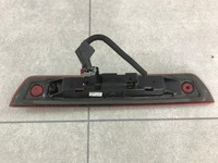 фото thumb №10, Jeep grand cherokee wk wh лампа сплав оригінал гарна