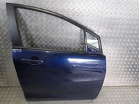 фото thumb №1, Двері правий перед mazda 5 ii 35j
