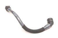Mini f65 2.0 t труба шланг коробки 25r 5a0c5a6 в Украине, фото thumb