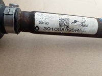 фото thumb №4, Приводной вал приводной вал kangoo iv citan ii 21-