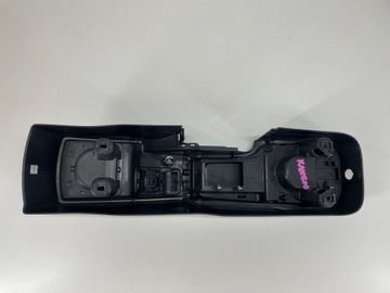 фото thumb №7, Тунель середній renault kangoo ii iii 8200457030 969101896