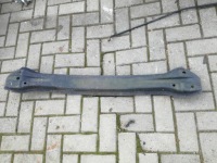 фото thumb №2, Mitsubishi colt vi 2004 - 2012 rok балка бампера перед