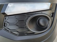 фото thumb №15, Бампер передний оригинальная запчасть iveco daily iv 5802510181 2014-2019r демонтаж