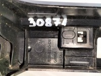 фото thumb №8, Решётка радиатора решётка решётка радиатора ford ranger iv lift 18-