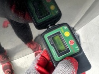 фото thumb №15, Капот кришка двигуна audi a8 d3 przed fl lubelskie