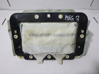 фото thumb №1, Подушка подушка безпеки пасажира renault megane iii