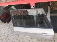 фото thumb №5, Bmw x5 e70 fl двері лівий задня