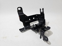 фото thumb №6, Кронштейн кронштейн насоса abs opel combo e 18- #6623