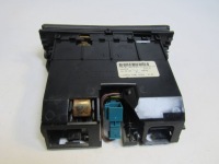 фото thumb №6, Попільничка середина mercedes-benz ml w164 a1648100030