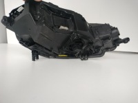 Фара левая фара audi a5 2 8w6 16- full led Недорого, фото thumb