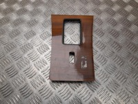 Купить Защита mercedes-benz s-class w126 1983 панель управление, фото thumb