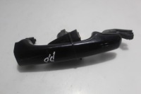 фото thumb №1, Ручка правая передняя наружная xf i x250 lift