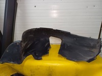 фото thumb №7, Подкрылок левый перед vw transporter t5 7h0809961b