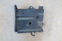 фото thumb №5, Vw t-roc чверть лонжерон правий перед зона деформації