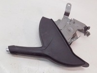 фото thumb №2, Ford b-max 2014r - важіль гальмо ручний