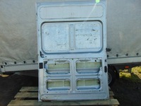 фото thumb №14, Дверь сдвижные правое ducato jumper boxer 06-14r