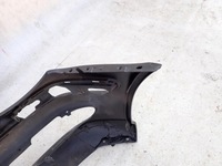 фото thumb №14, Mercedes c-klasa w203 amg 00-07 бампер перед